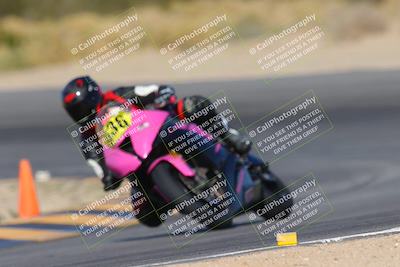 media/Nov-25-2023-TrackXperience (Sat) [[85467fd52f]]/Level 3/Session 6 (Turn 10)/